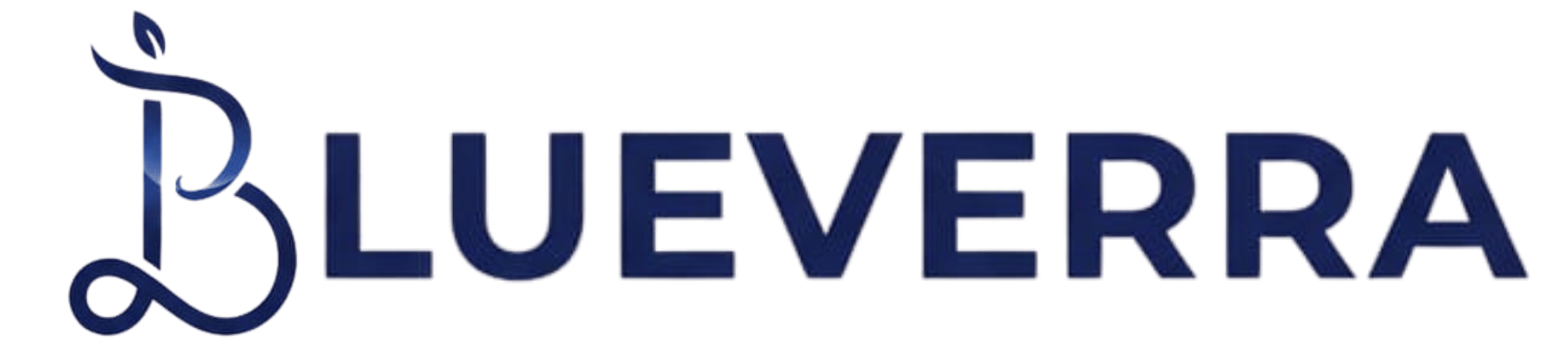 Blueverra